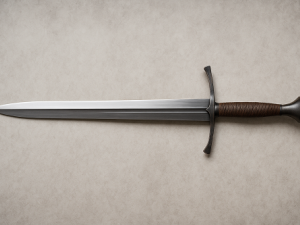 İki Ucu Keskin Kılıç: Gücün ve Tehlikenin İkilisi